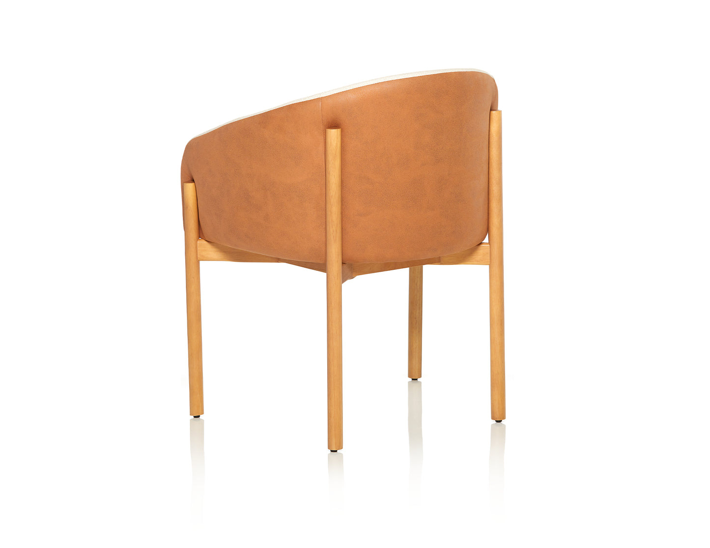Ming Chair