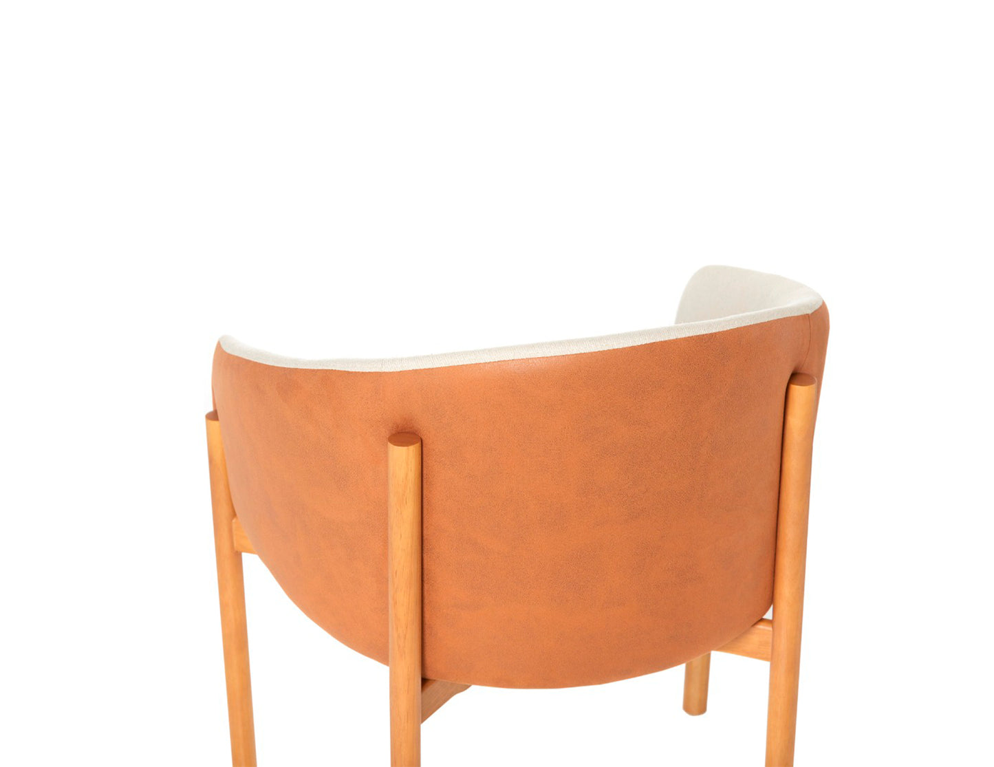 Ming Chair