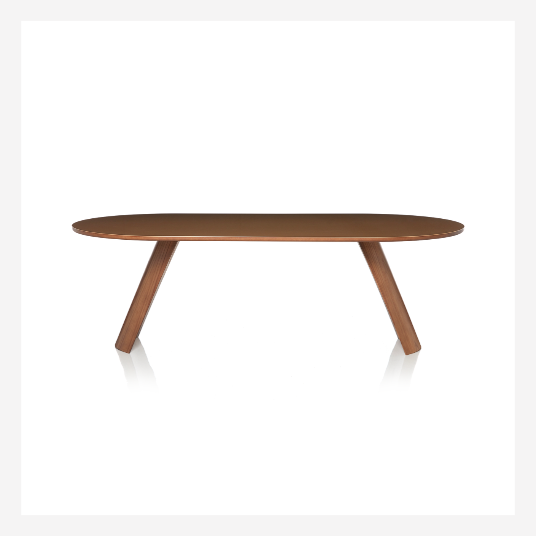 Ming Dining Table
