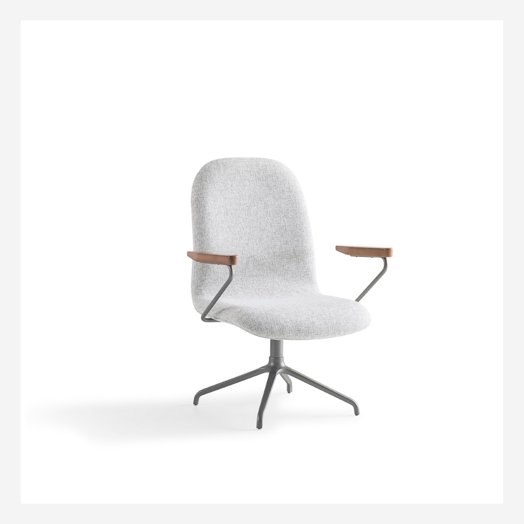Miranda Task Chair