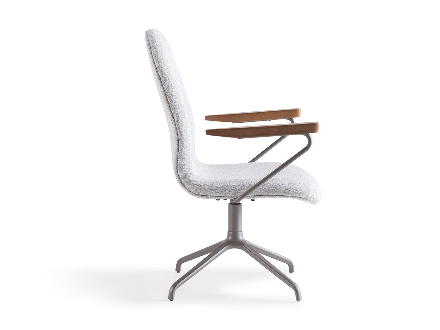 Miranda Task Chair