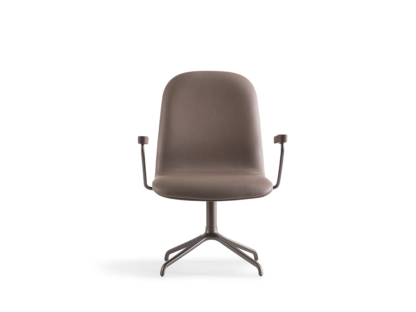Miranda Task Chair