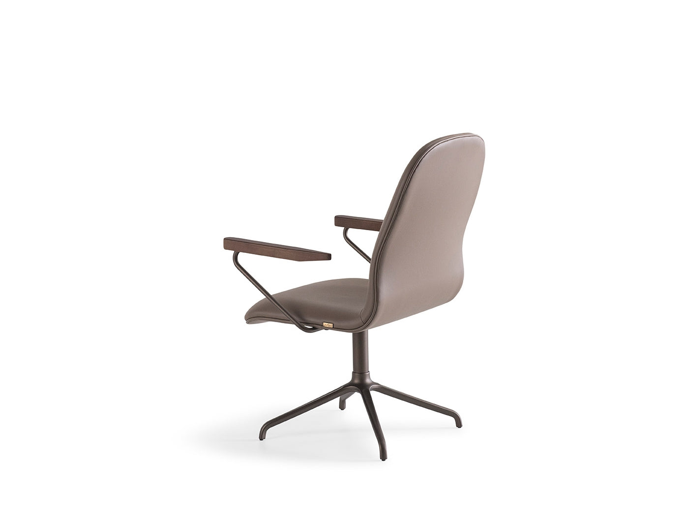 Miranda Task Chair