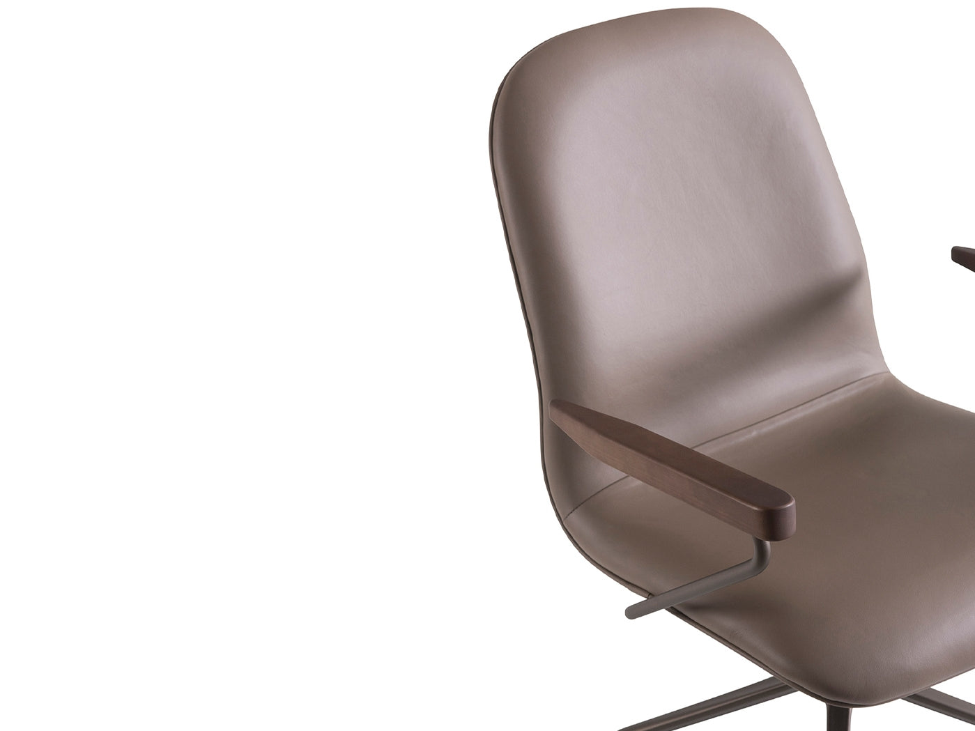 Miranda Task Chair