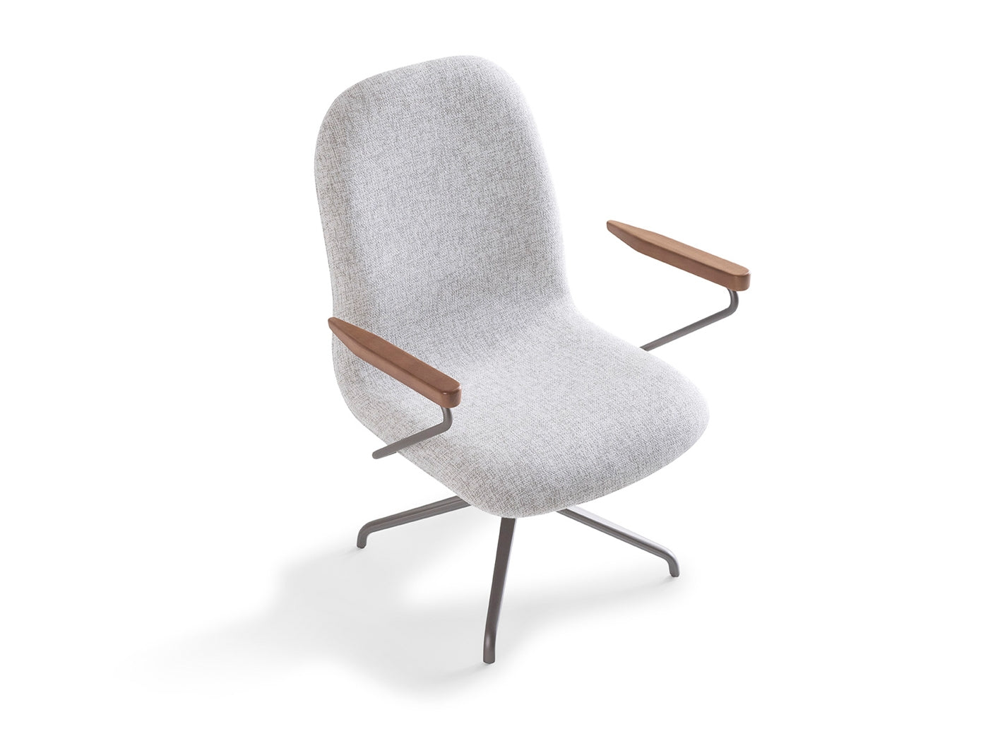 Miranda Task Chair
