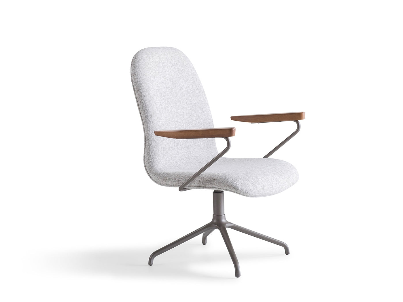 Miranda Task Chair
