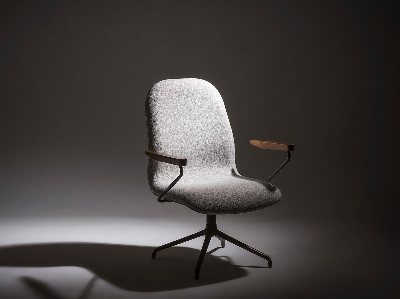 Miranda Task Chair