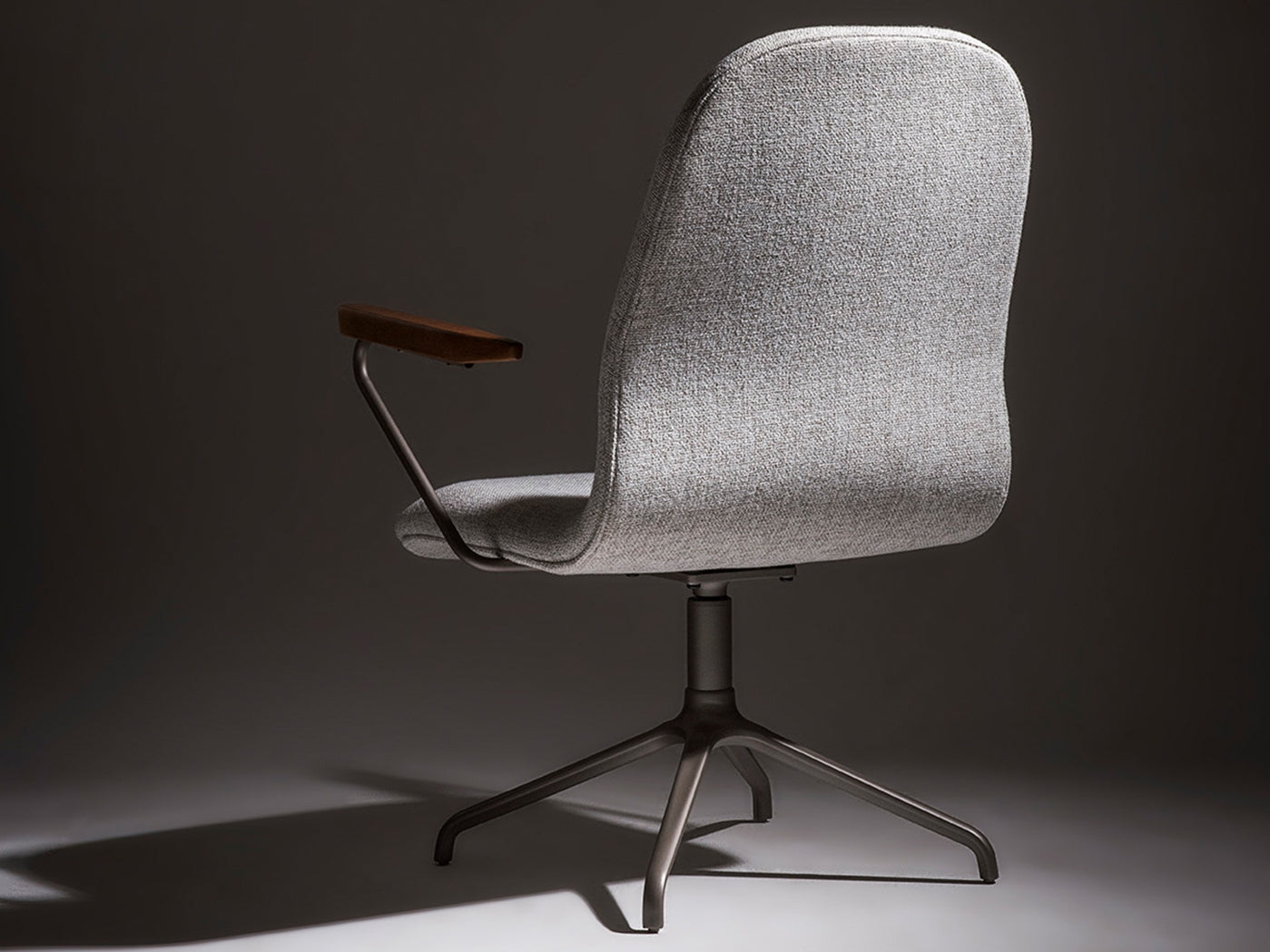 Miranda Task Chair