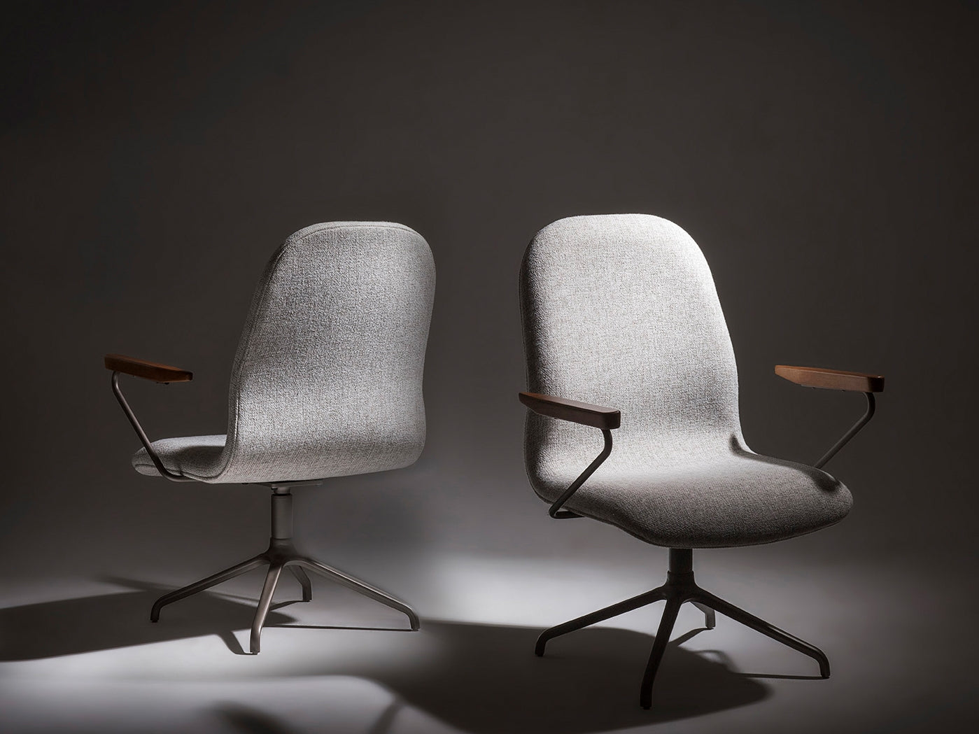 Miranda Task Chair