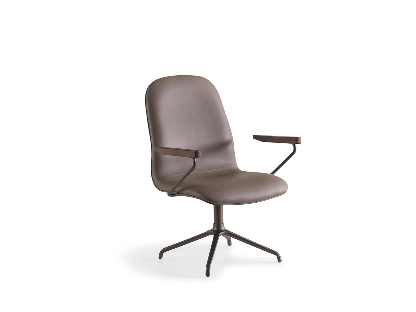 Miranda Task Chair
