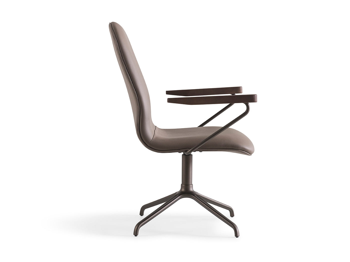 Miranda Task Chair