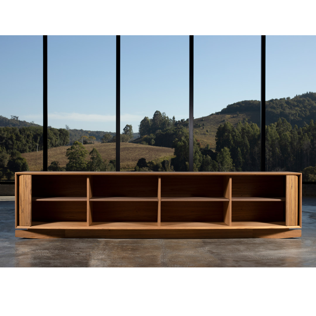 Miro Sideboard