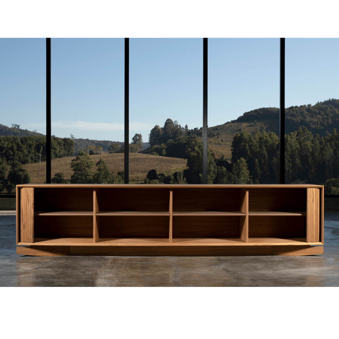 Miro Sideboard - Luxus Maison