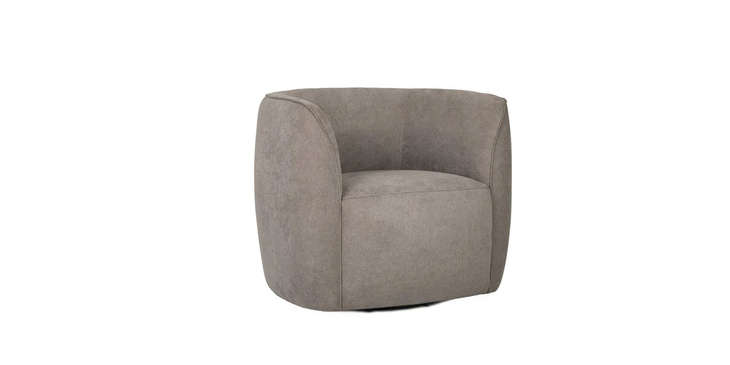Miya Accent Chair