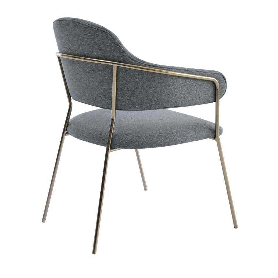 Moana Chair