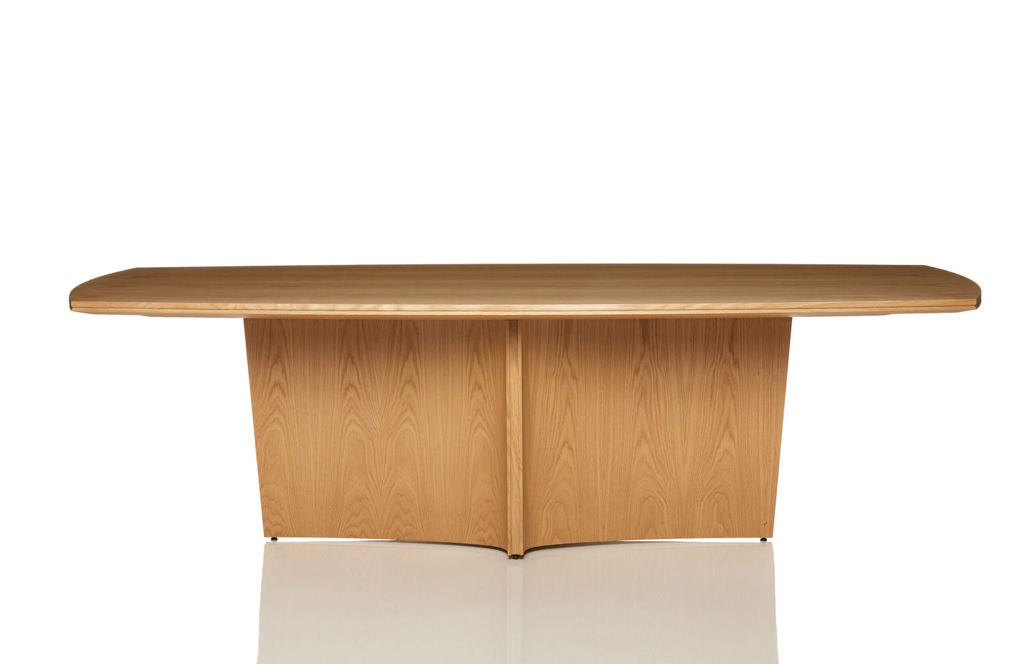 Monalisa Dining Table
