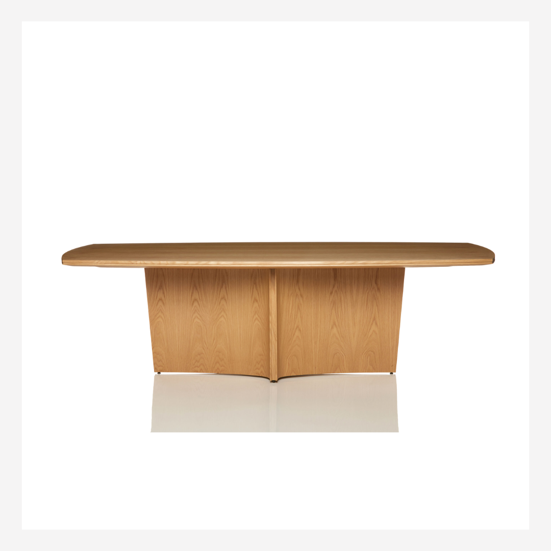 Monalisa Dining Table