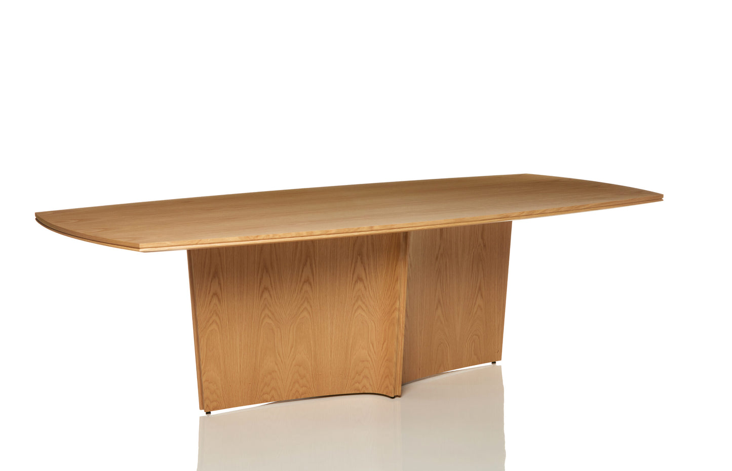 Monalisa Dining Table