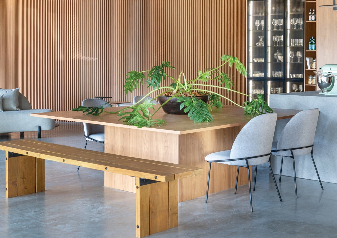Myla Chair