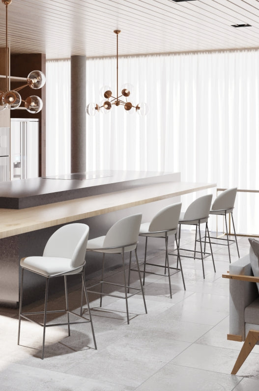 Myla Stool