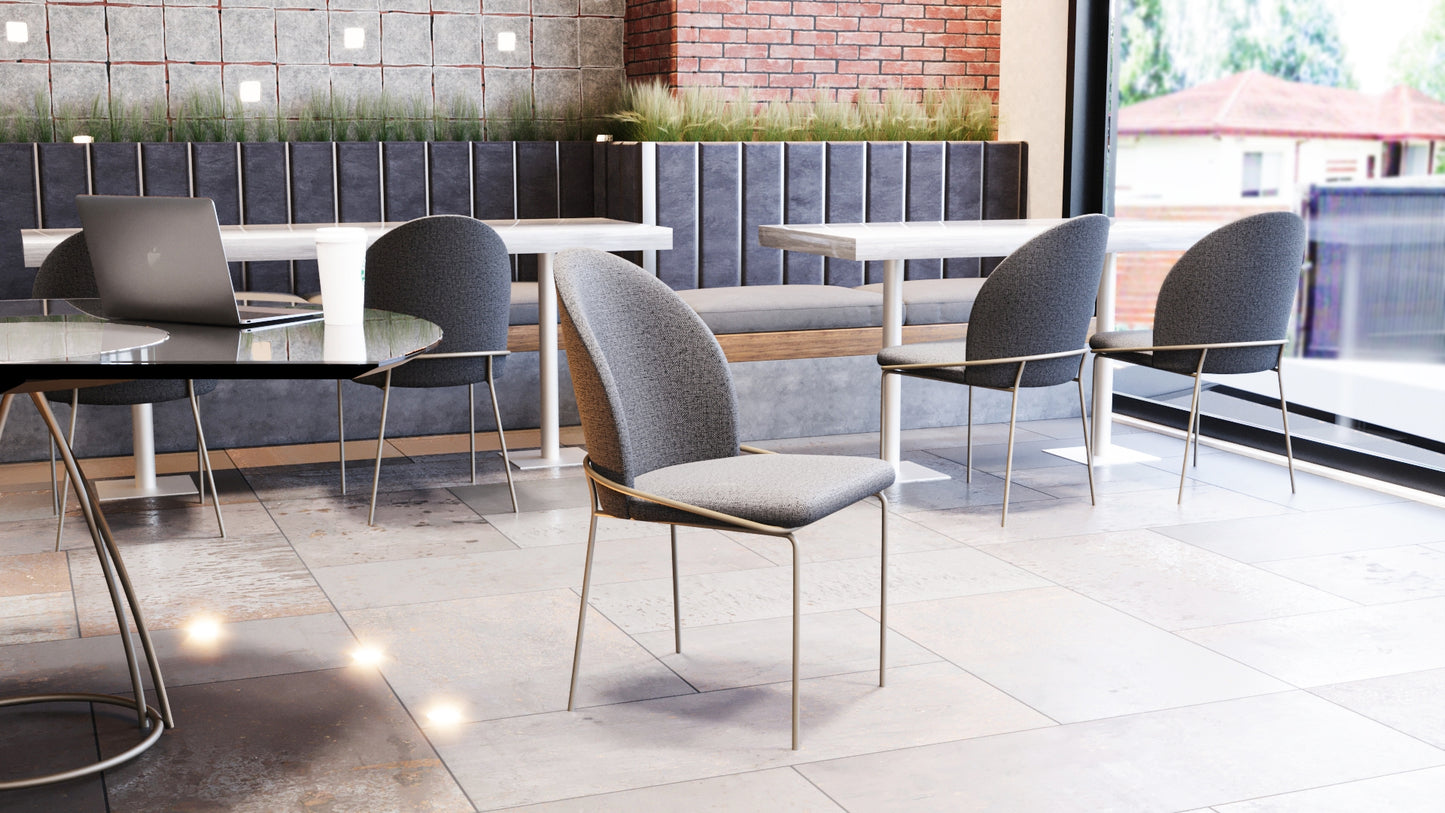 Myla Chair