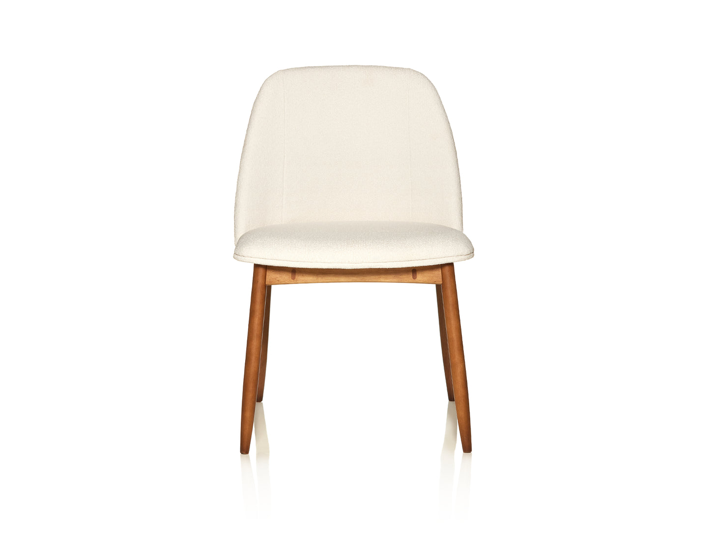 Nancy Chair