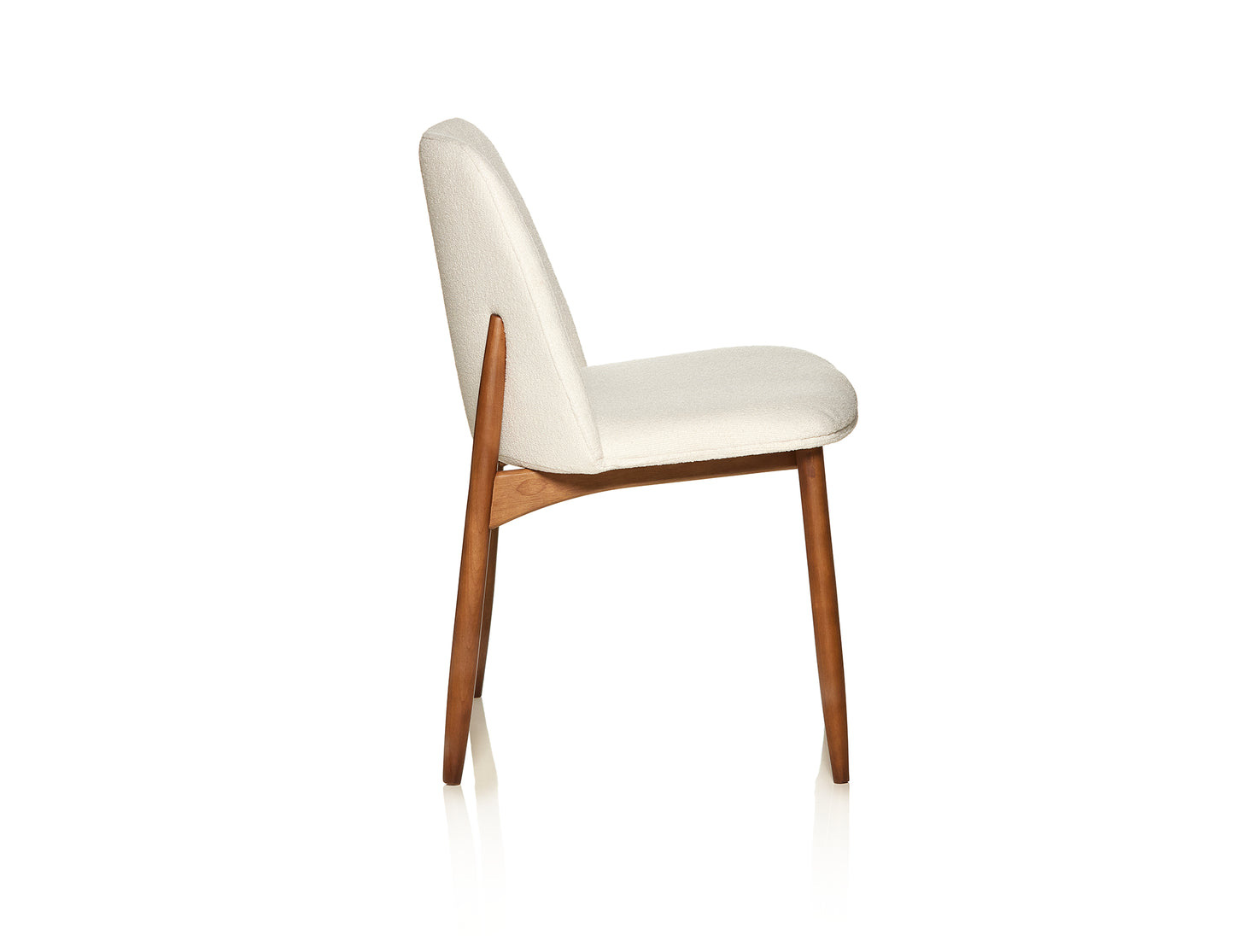 Nancy Chair