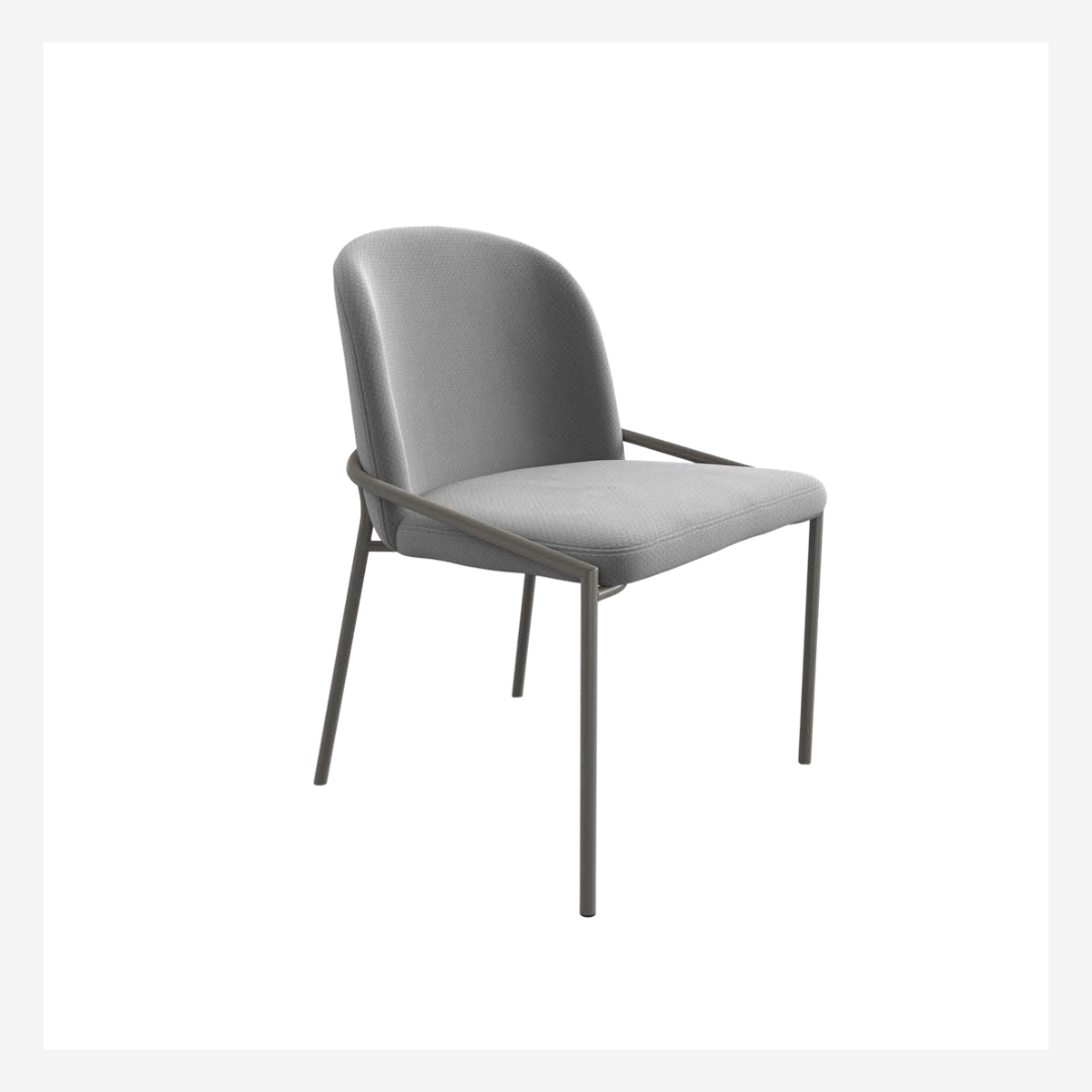 Nick Chair