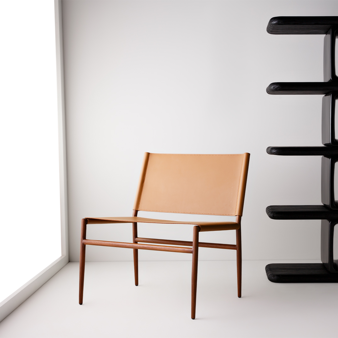 Nit Accent Chair