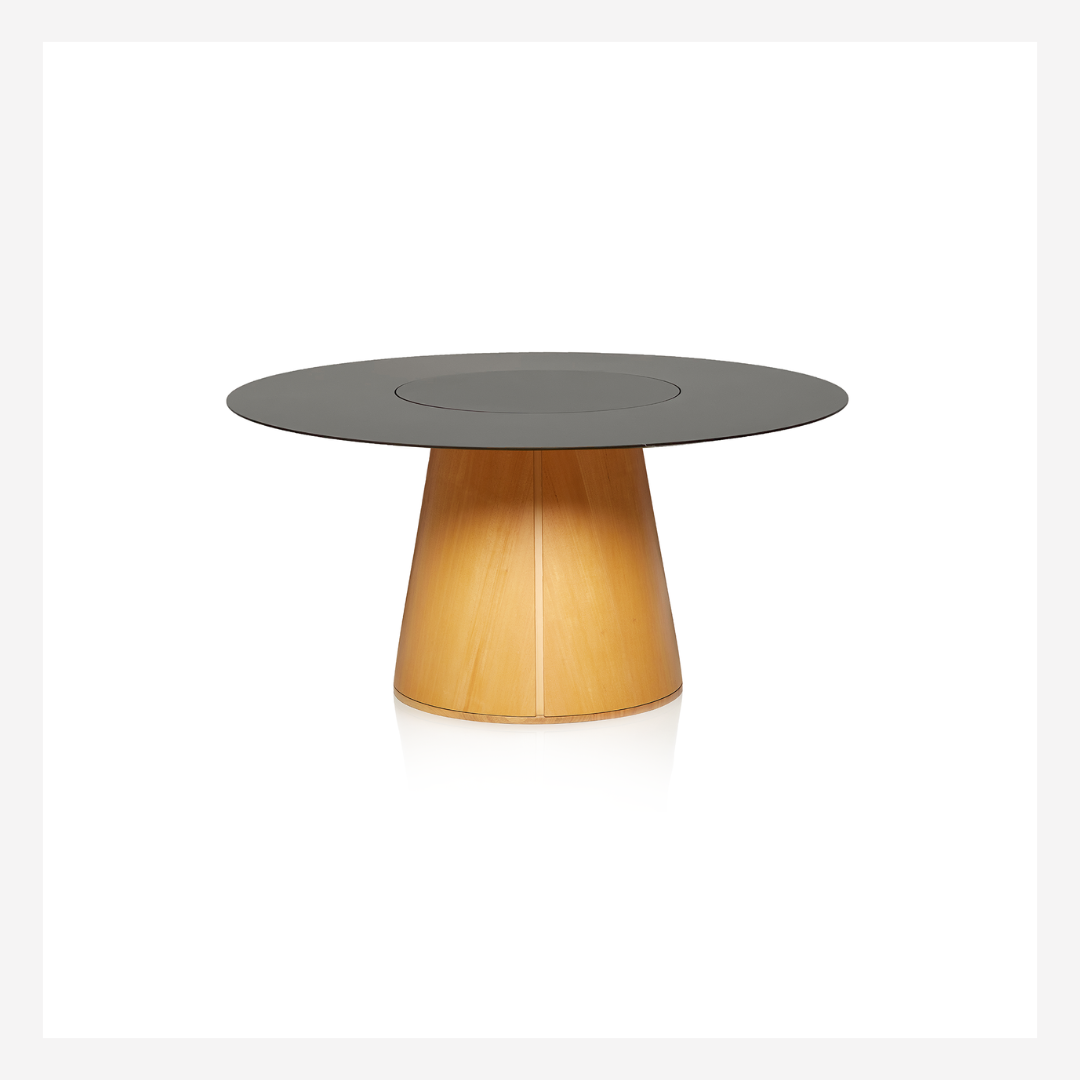 Oca Dining Table