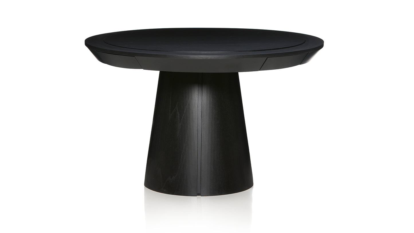 Oca Dining & Games Table