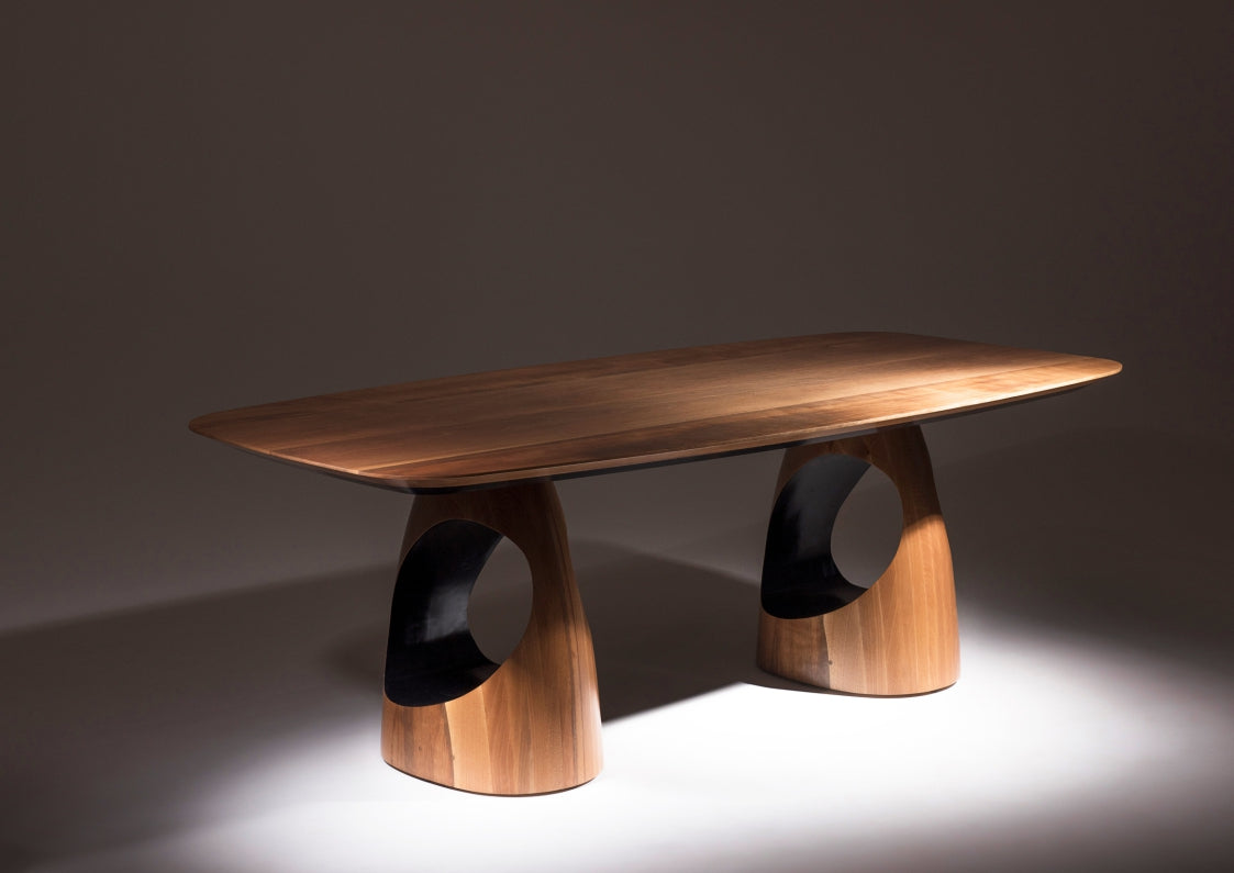 Olhar Dining Table