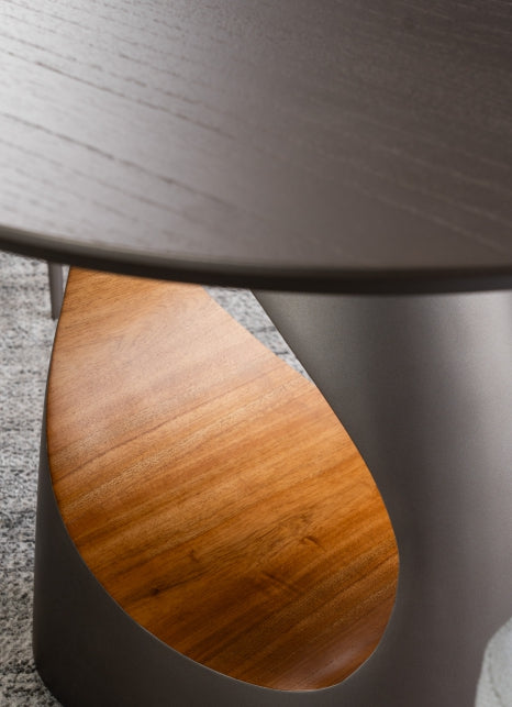 Olhar Dining Table