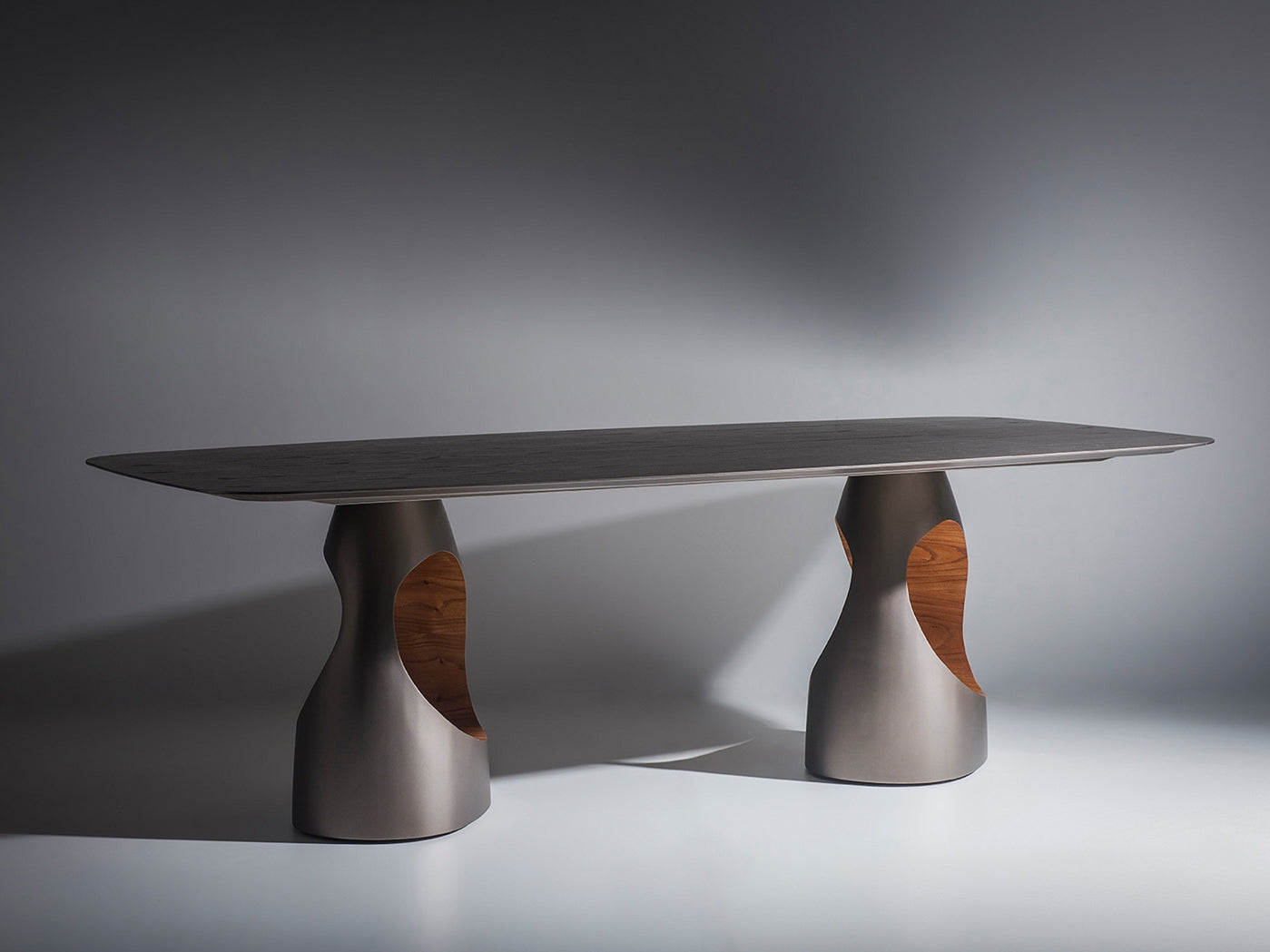 Olhar Dining Table