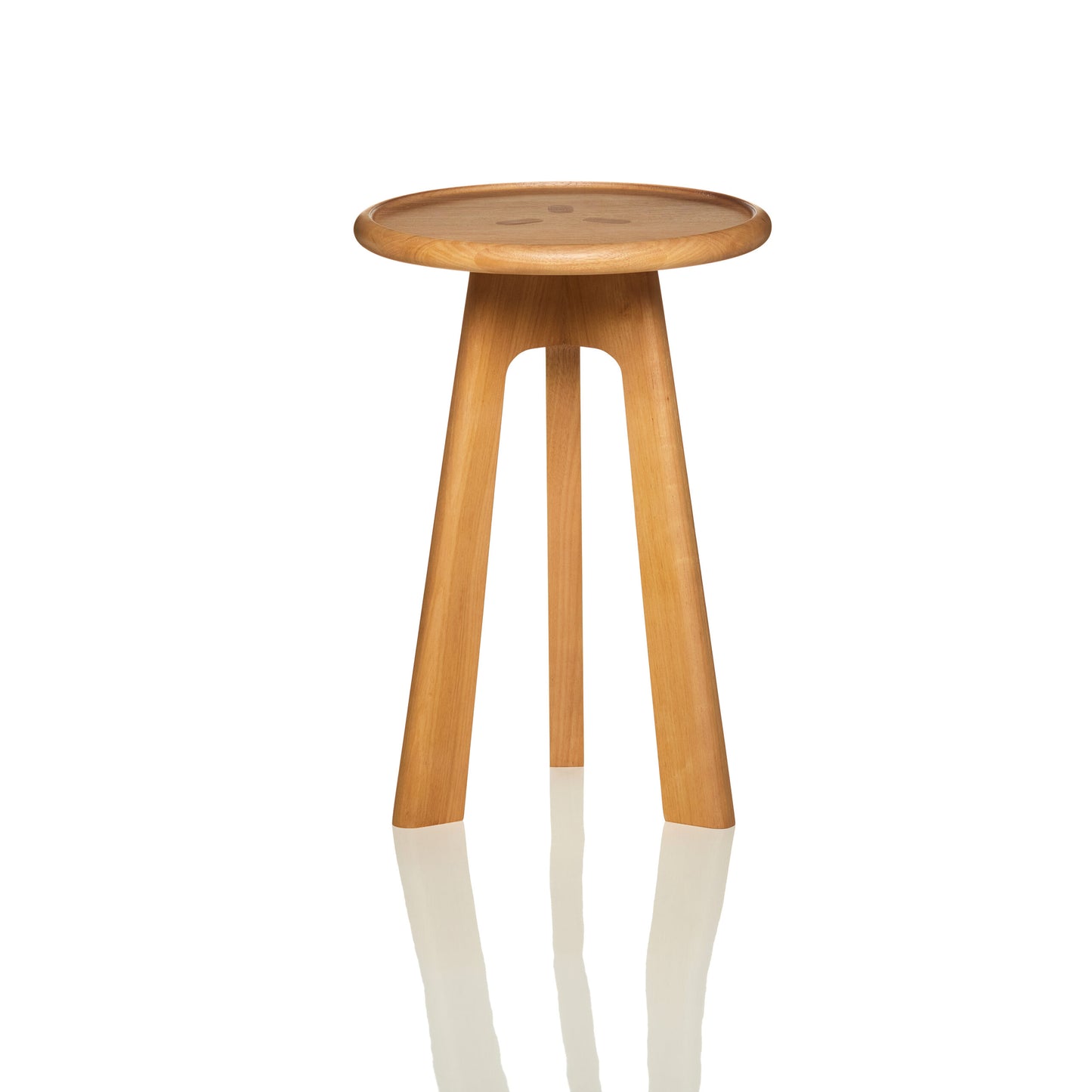 Olivia Side Table
