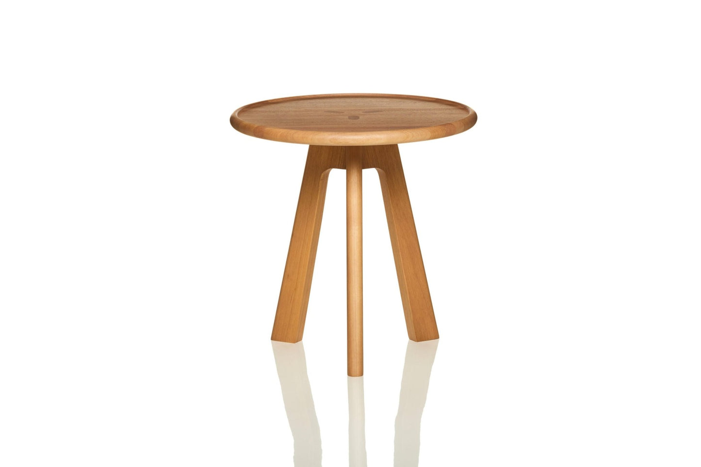 Olivia Side Table - LUXUS MAISON