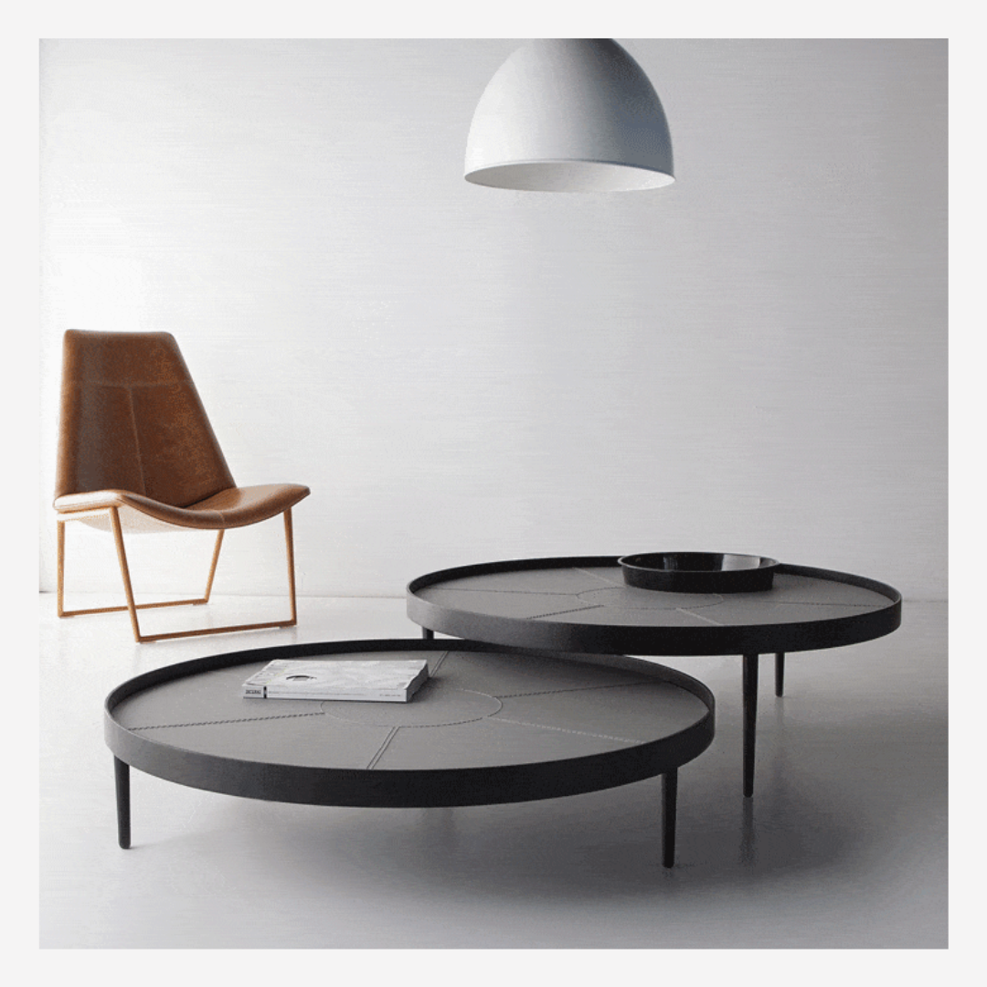 Ora Coffee Table