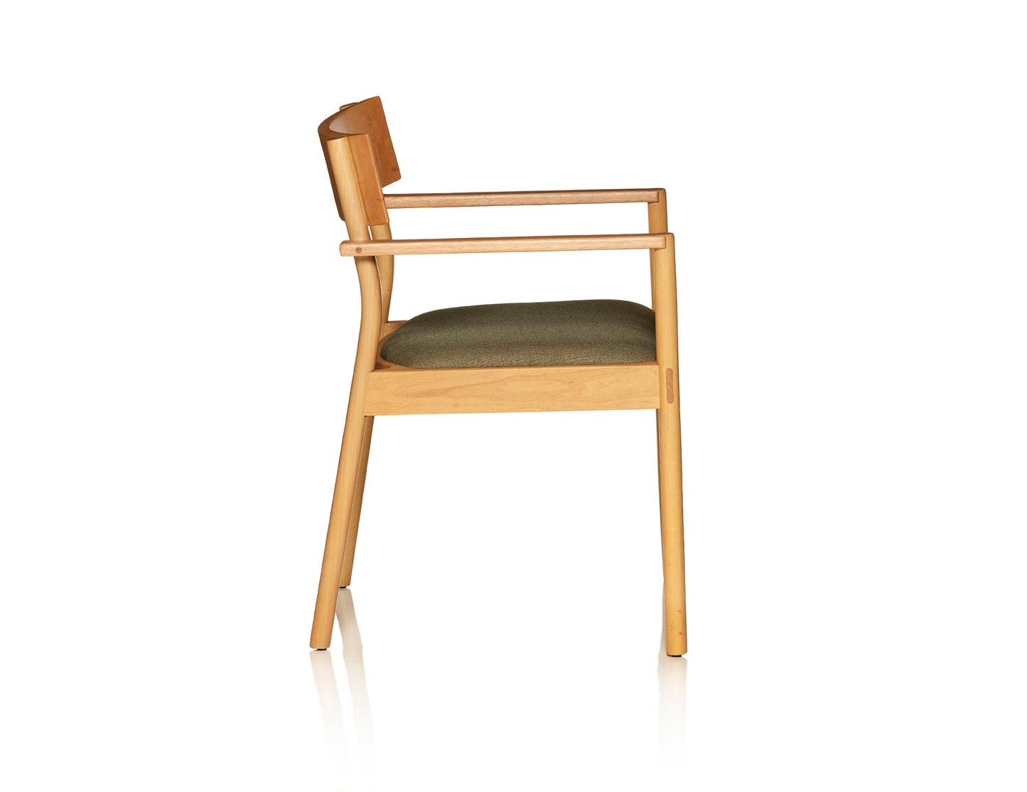 Orla Chair