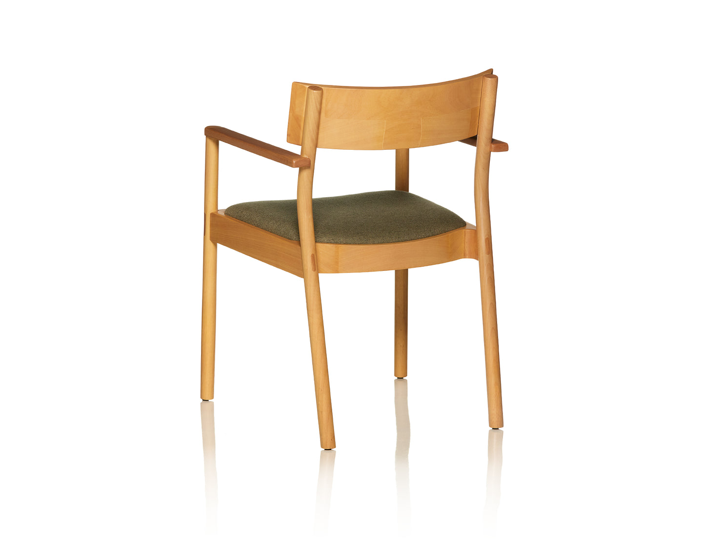 Orla Chair