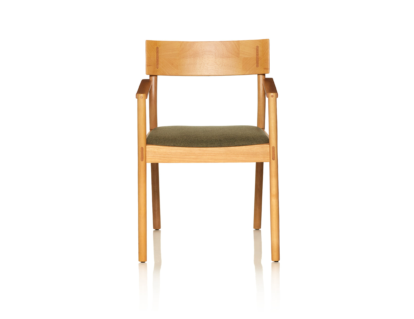 Orla Chair