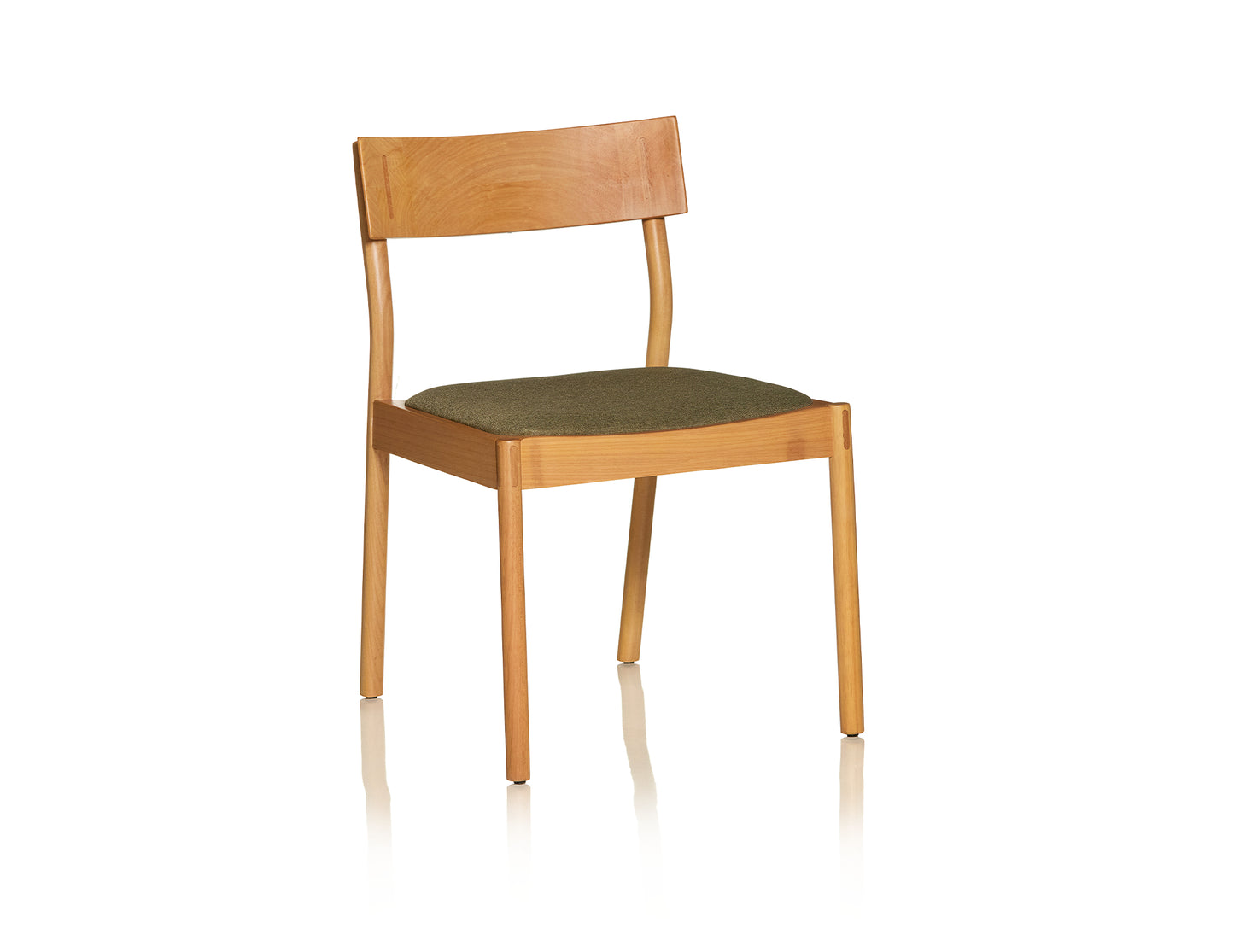 Orla Chair