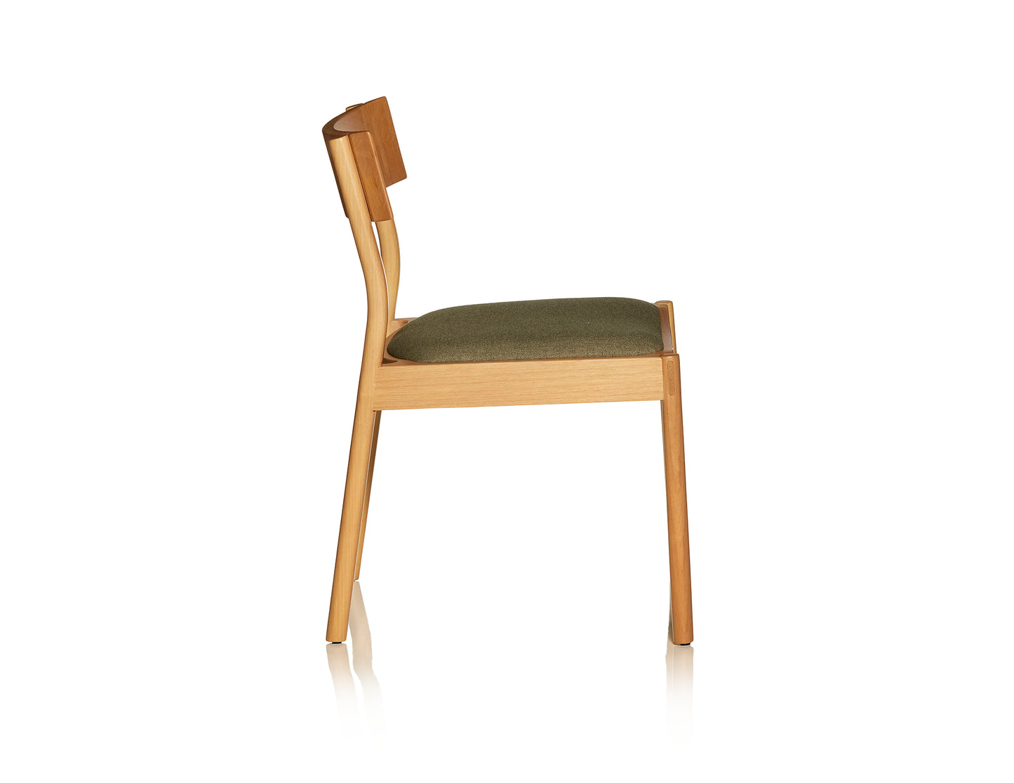Orla Chair