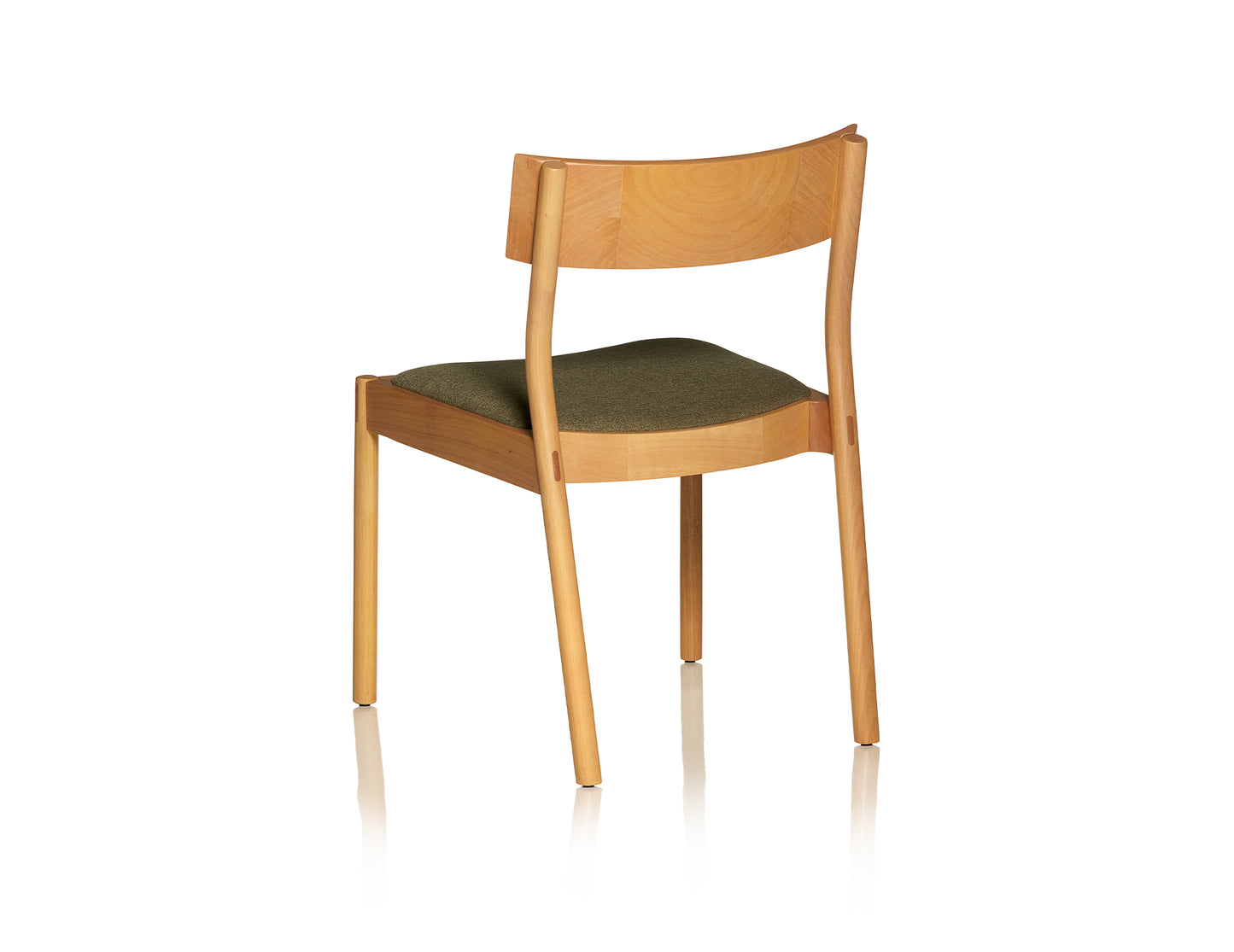 Orla Chair