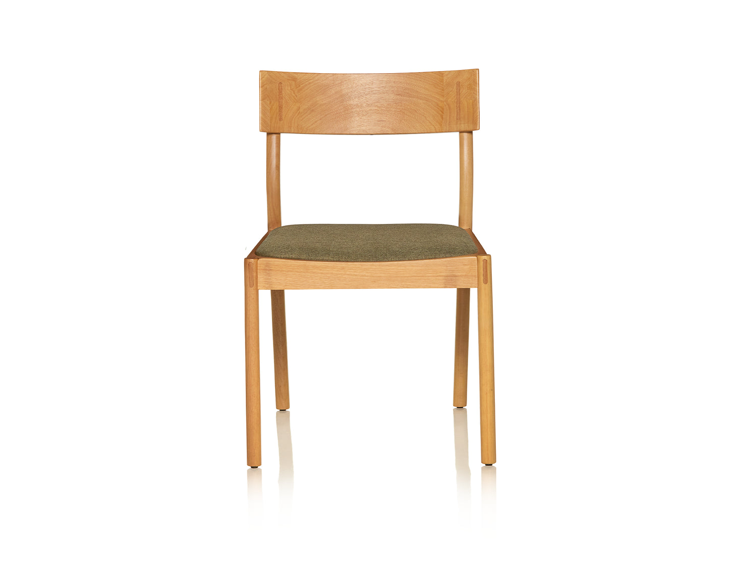 Orla Chair