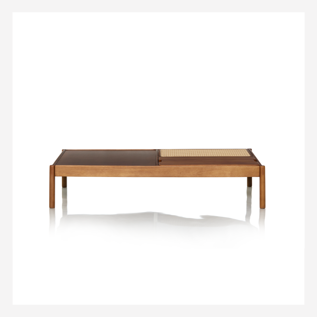 Orla Coffee Table