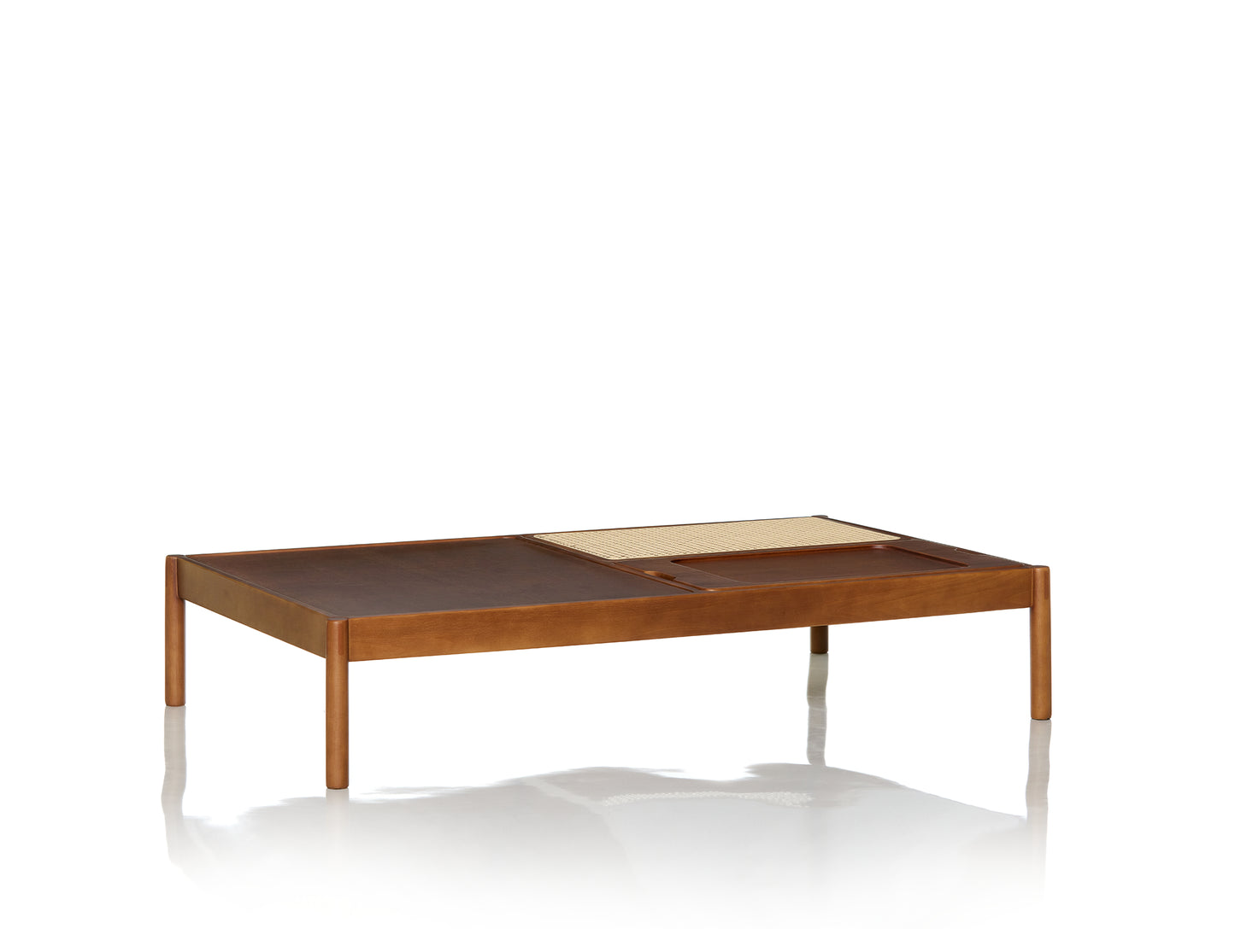 Orla Coffee Table