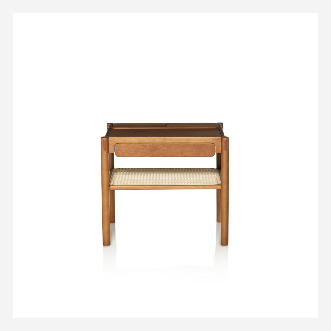 Orla Nightstand