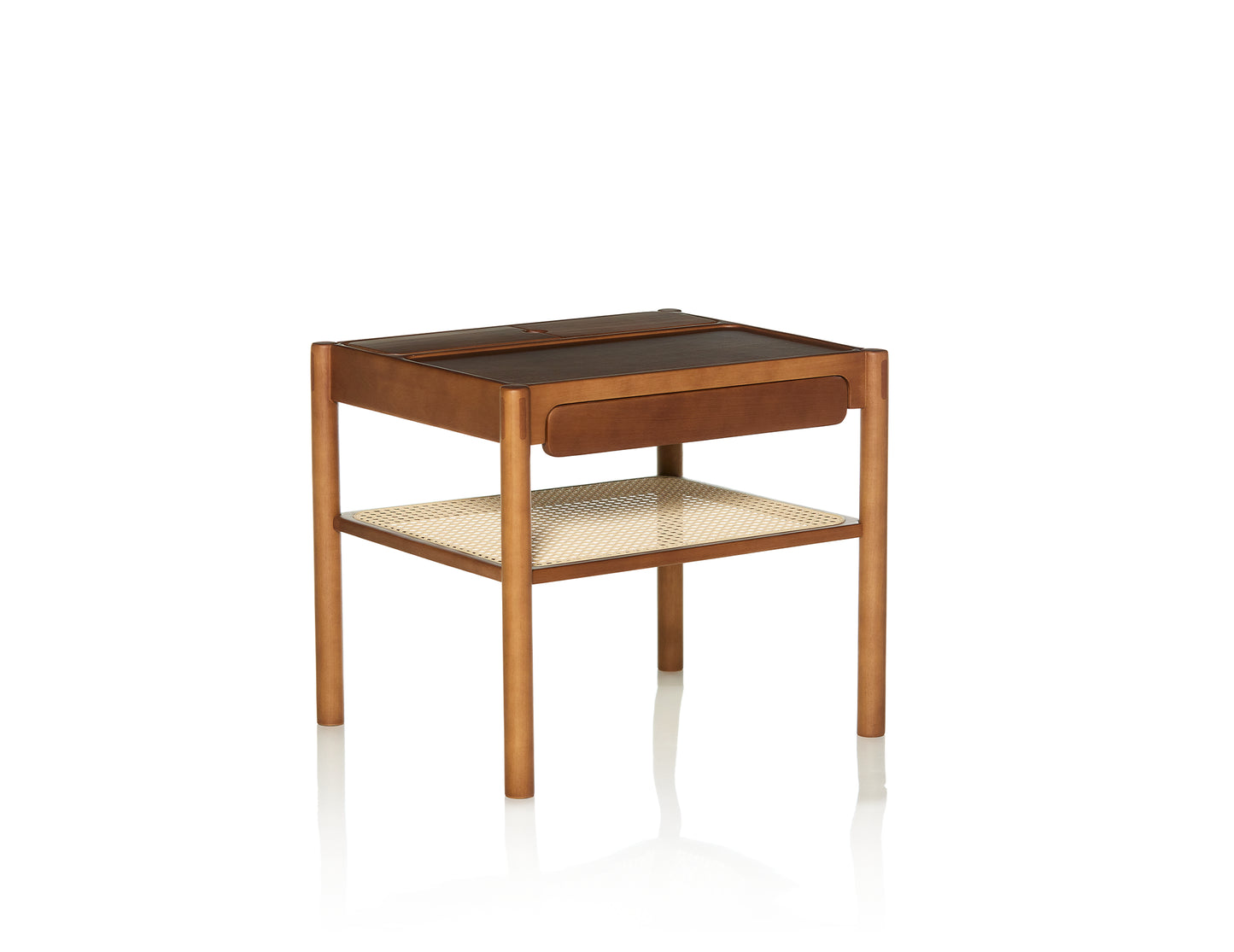 Orla Nightstand