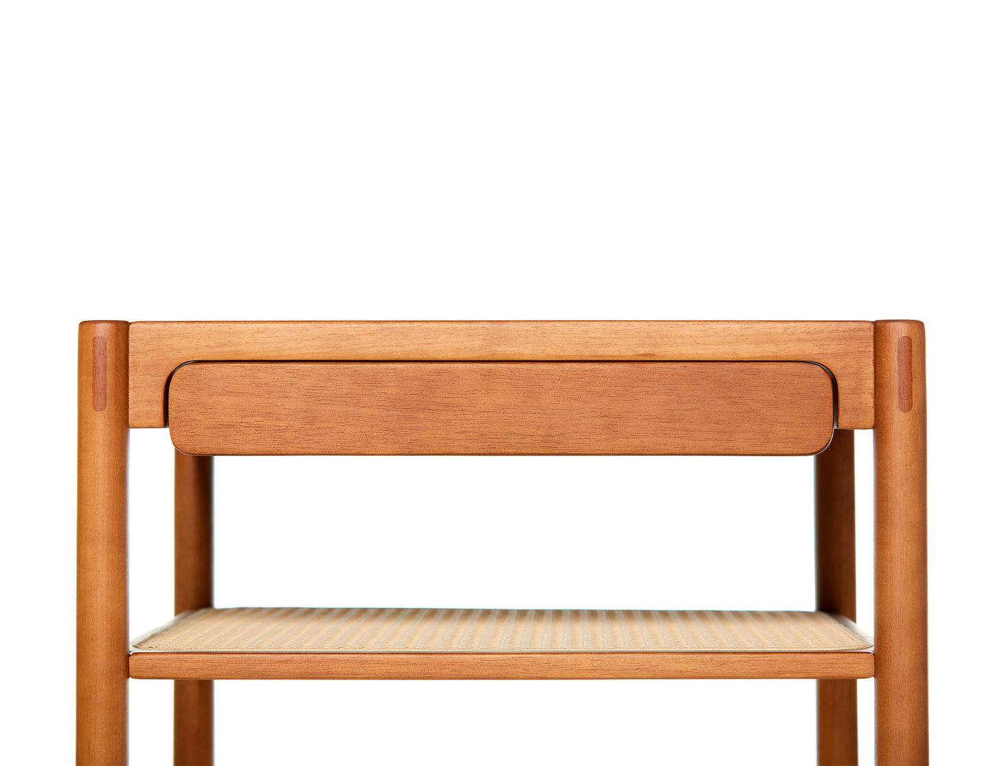 Orla Nightstand