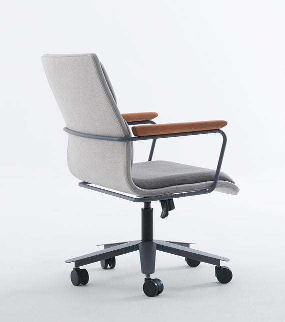 Pacific Office Chair